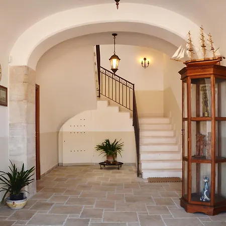 Casina Mangialagane לינה וארוחת בוקר ביצ'לייה