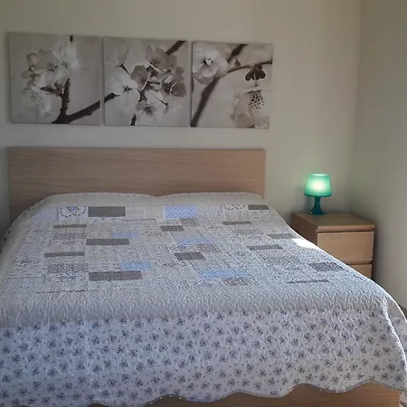 Casina Mangialagane ביצ'לייה