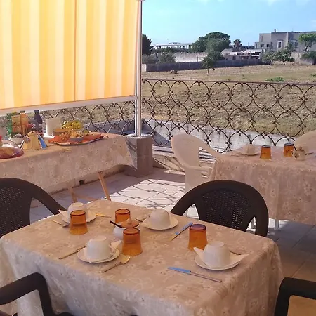 לינה וארוחת בוקר Casina Mangialagane ביצ'לייה