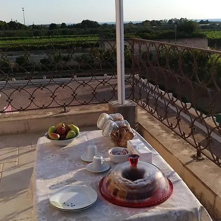 לינה וארוחת בוקר Casina Mangialagane ביצ'לייה